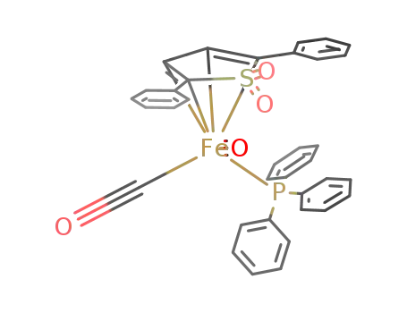 132080-91-2 Structure