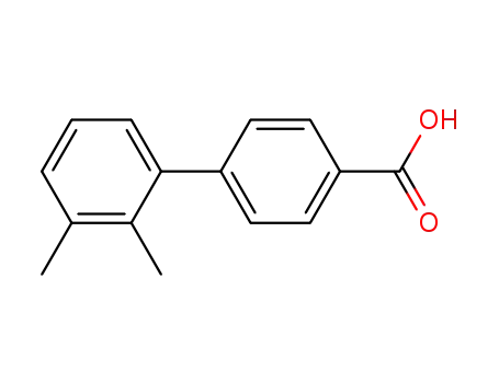 282727-27-9 Structure