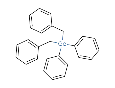 100184-65-4 Structure