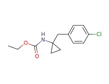 29813-29-4 Structure