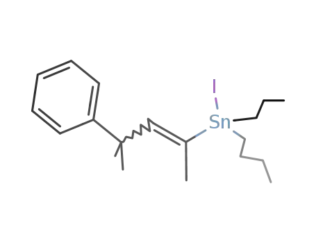 1006895-42-6 Structure