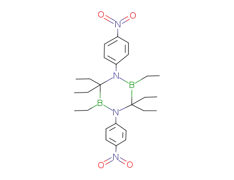20122-55-8 Structure