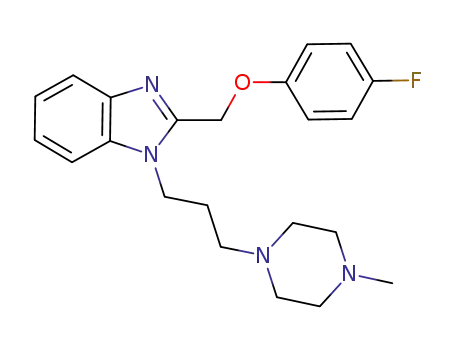 1023699-02-6 Structure