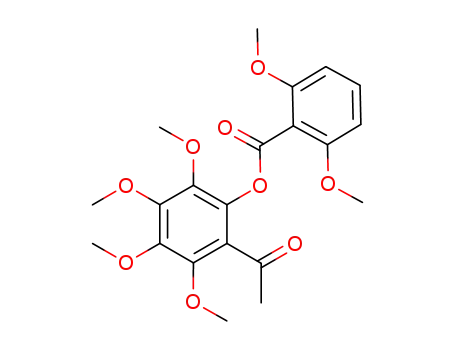 947612-12-6 Structure