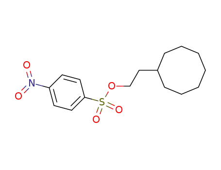 57671-04-2 Structure