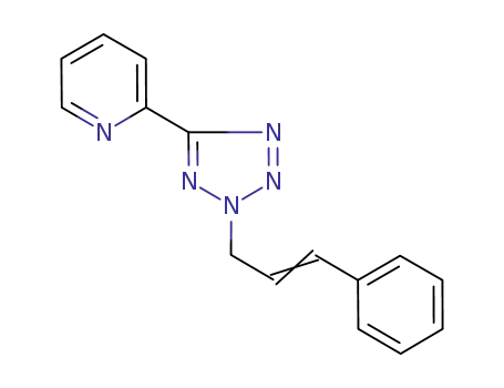 1000988-20-4 Structure
