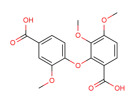 96112-48-0 Structure