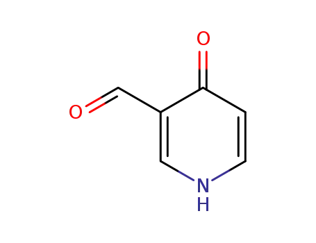 90490-54-3 Structure