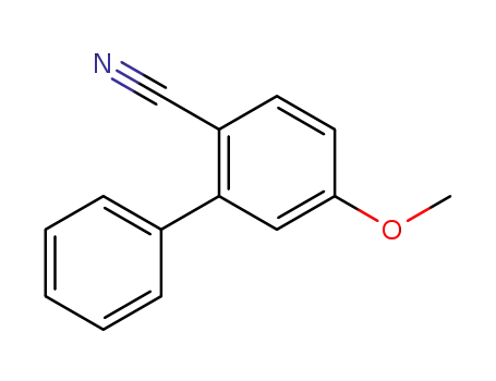 500309-63-7 Structure