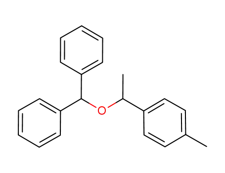 1097833-13-0