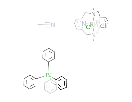129551-33-3