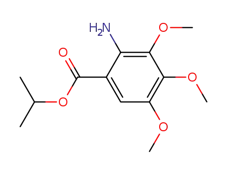 100450-59-7 Structure