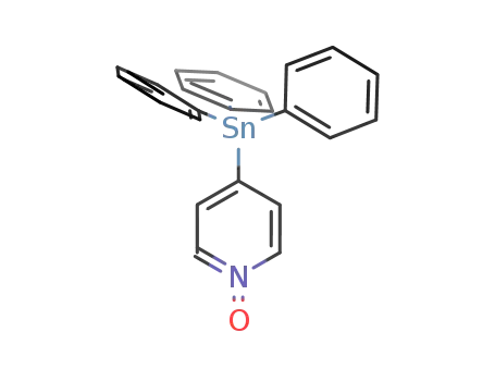 92074-15-2 Structure