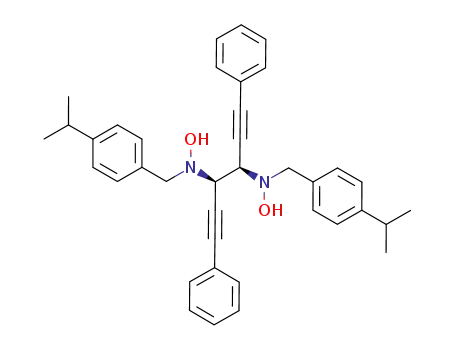 1040748-36-4 Structure