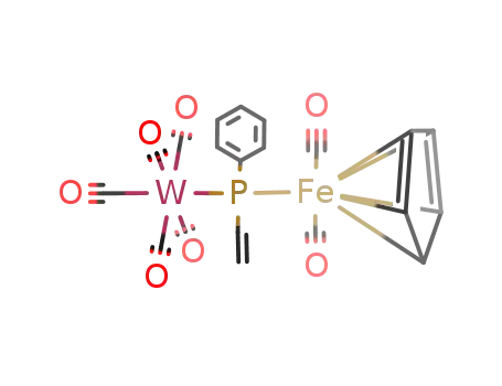112712-71-7 Structure