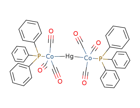 20243-34-9 Structure