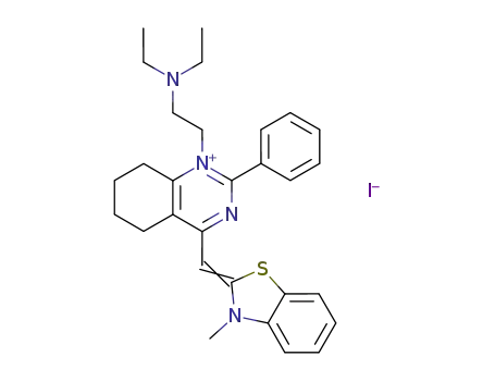 5185-31-9 Structure