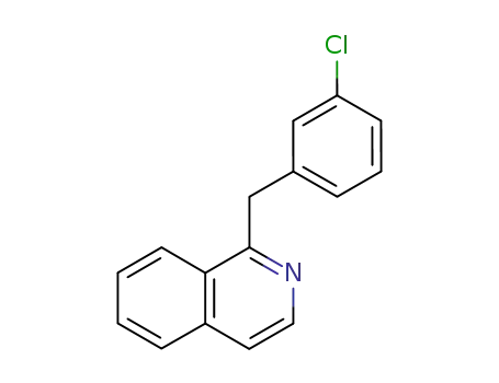 106129-20-8