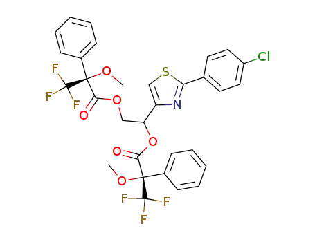 40361-71-5 Structure