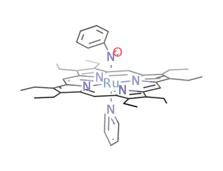 113469-06-0 Structure