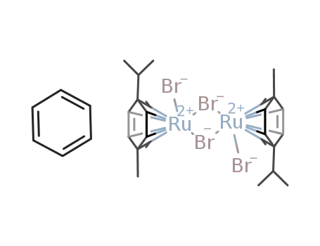 257906-20-0 Structure