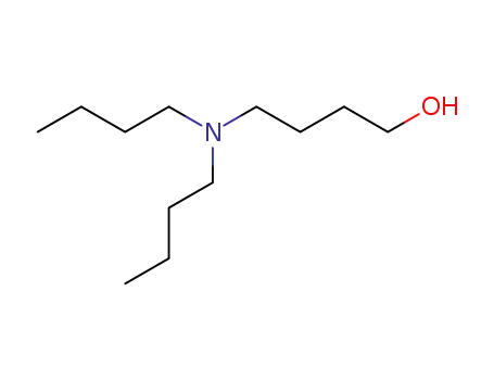 94473-23-1 Structure