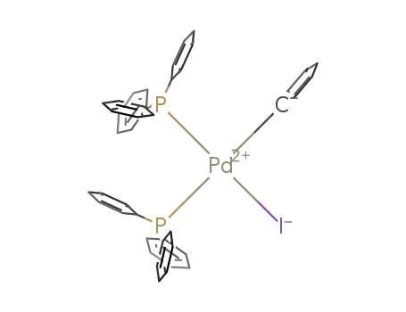 18115-61-2 Structure