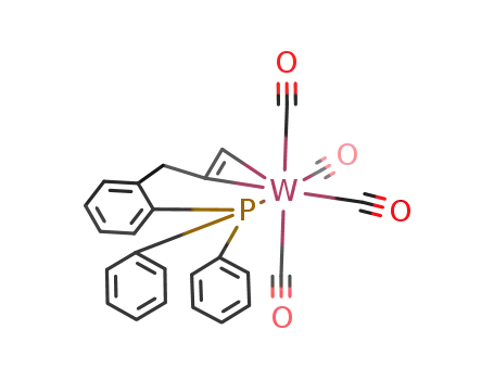 122298-06-0 Structure