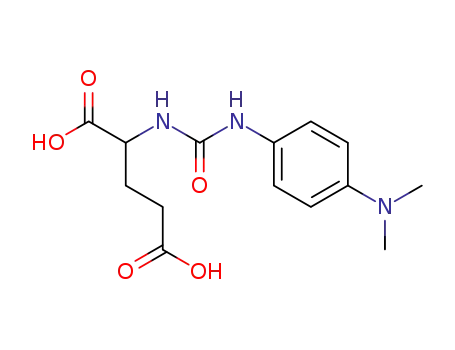 70843-99-1 Structure