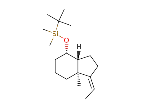 502687-68-5 Structure