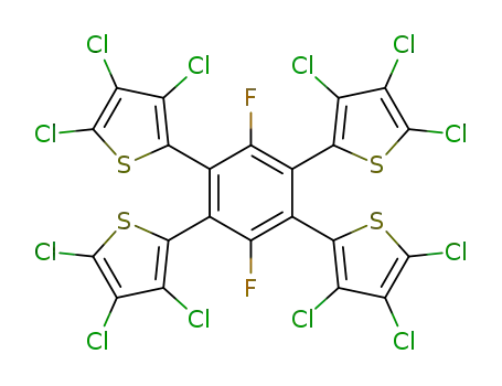 50964-70-0