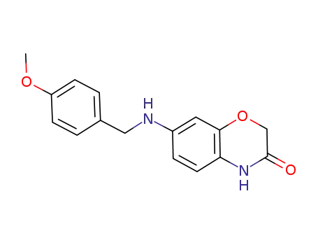 1042317-73-6 Structure