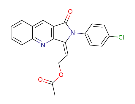 1028684-25-4