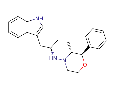 97297-07-9 Structure