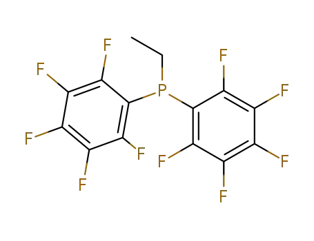 5075-69-4 Structure