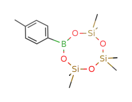 658711-26-3 Structure