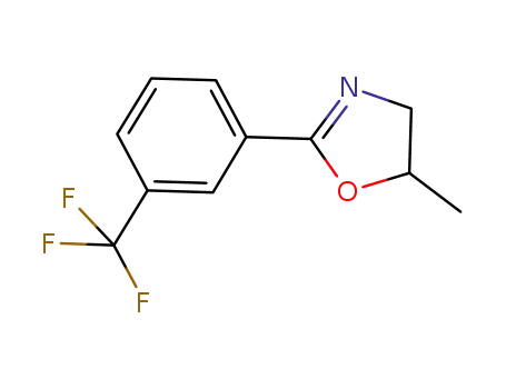 1092075-12-1
