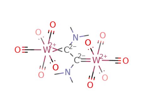 233604-03-0