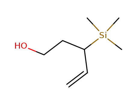 103681-21-6 Structure