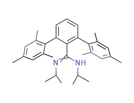 253590-60-2 Structure