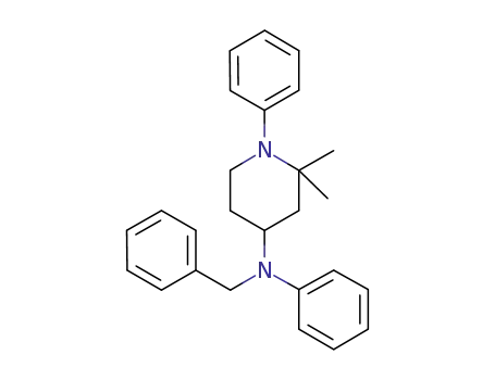 1094209-96-7