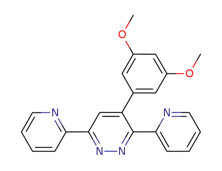 1031820-43-5 Structure