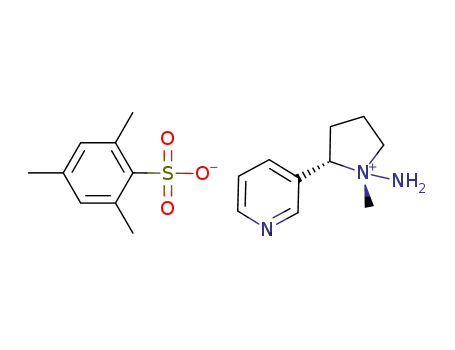 1097864-24-8