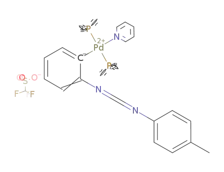 769968-28-7 Structure