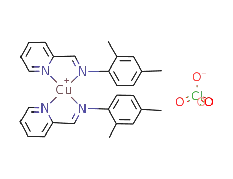 921622-56-2 Structure