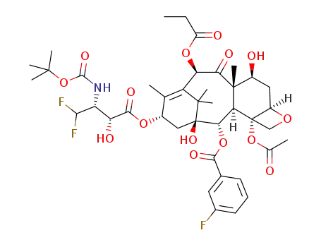 1134618-99-7