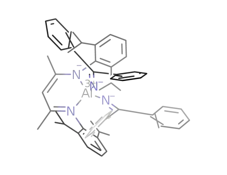 849671-83-6 Structure