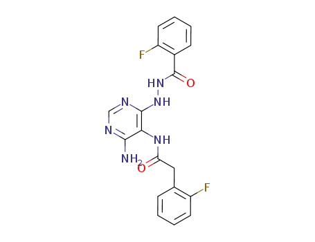 159976-64-4 Structure