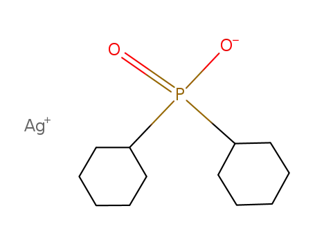 116052-71-2 Structure