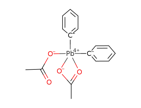 192063-37-9